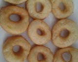Foto langkah ke 4 dari resep Donat Kentang Hulaa-Hulaa #alarizka ♥♥.