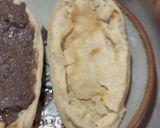 Foto del paso 3 de la receta: *Huaraches: Festín Mexicano*
