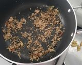 आवळ्याचा छुंदा रेसिपी स्टेप 2 फोटो 