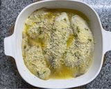 Foto del paso 4 de la receta: Tilapia al limón