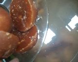 Foto langkah ke 3 dari resep Wedang Bajigur.