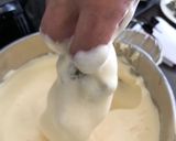 Foto del paso 5 de la receta: Huauzontle en salsa de jitomate