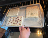 Foto del paso 19 de la receta: Ciabatta