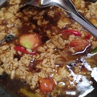 Langkah 5