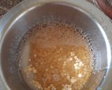 दाल लहसुनी (dal lehsuni recipe in Hindi) रेसिपी चरण 1 फोटो