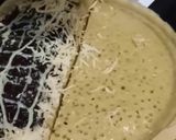 Foto langkah ke 7 dari resep Martabak manis.