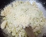 Foto langkah ke 4 dari resep Makaroni Schotel jualanku.