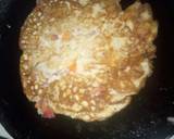 Chapo mayai recipe step 4 photo