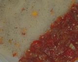 A picture of step 5 of Burabusko.