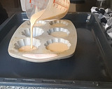 Foto del paso 10 de la receta: Cannellés Bordelais