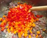 Foto del paso 2 de la receta: Carbonada seca