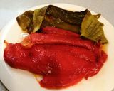 Foto del paso 1 de la receta: Esqueixada