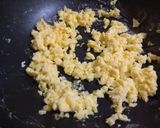 Foto del paso 4 de la receta: Arroz Chaufa a mi manera