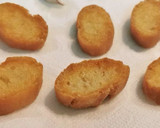Foto del paso 3 de la receta: Rovellons  salteados con  Jamón  ibérico