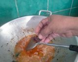 Foto langkah ke 6 dari resep Sambel Goreng Kentang, Ati dan Ampela.