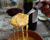 Foto del paso 6 de la receta: Humita en olla