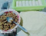 Foto langkah ke 3 dari resep Lumpia basah.