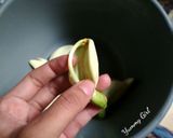 Foto langkah ke 1 dari resep Tumis Kembang Turi.