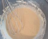 ARANCINI (rice ball) recipe step 3 photo