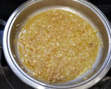 Foto del paso 3 de la receta: Mollejas de pollo encebolladas