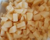 Foto del paso 3 de la receta: Frit Mallorqui