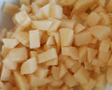 Foto del paso 3 de la receta: Frit Mallorqui