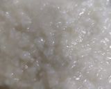 Foto langkah ke 5 dari resep Bubur Ala Ta'wan.