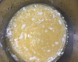 Foto del paso 1 de la receta: MASA PARA TORTAS / TARTAS / EMPANADAS SALADAS