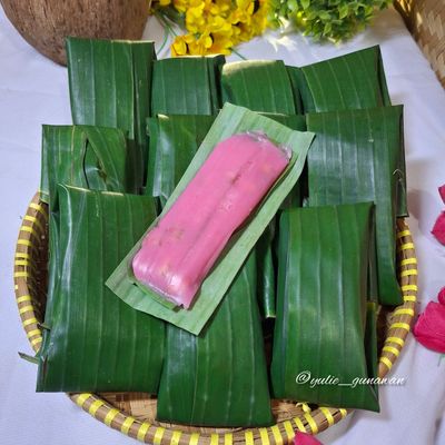 Langkah 7