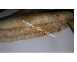 Sinasir recipe step 1 photo