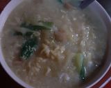 Foto langkah ke 4 dari resep Seblak No Pedas Anti Cabai.