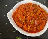 ગોળ વાળી કેરી (Jaggery Keri Recipe In Gujarati) રેસીપી સ્ટેપ3ફોટો