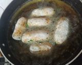રતાળુ અને શક્કરિયા ના ફરાળી કબાબ (Ratalu Shakkariya Farali Kebab Recipe In Gujarati) રેસીપી સ્ટેપ5ફોટો