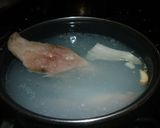 Foto del paso 3 de la receta: Empanadas de pescado