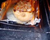Foto del paso 3 de la receta: Calabacín relleno