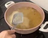 صورة لخطوة 1 من وصفة شيبس عمان زنجر 🔥