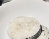 Pas rețetă [Fel principal] Parmigiana di melanzane (Vinete cu parmezan) 3 fotografie