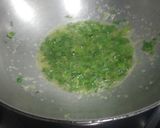 પનીર લબાબદાર (Paneer Lababdar Recipe In Gujarati) રેસીપી સ્ટેપ3ફોટો