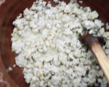 Foto del paso 2 de la receta: Picadillo ranchero rápido  las Correa