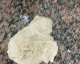 Foto del paso 4 de la receta: Pan parissino (tete)