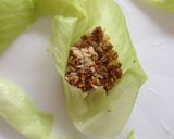 Foto del paso 4 de la receta: Indios de repollo, hechos a mi manera