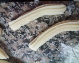 Foto del paso 4 de la receta: Churros
