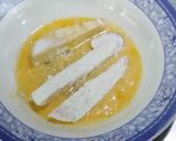 รูปขั้นตอนการทำที่ 3 ของ ไก่ทอดรสต้มยำ