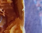 Foto del paso 5 de la receta: Zapallo otoñal al horno, para recetas dulces, saladas y como buena excusa para prender el horno 🍁