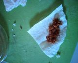 Foto langkah ke 3 dari resep Gulung Abon.