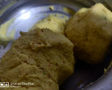 પાનકી (Panki Recipe In Gujarati) રેસીપી સ્ટેપ2ફોટો