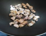Foto del paso 4 de la receta: Risotto de Ternera