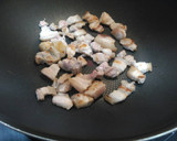Foto del paso 4 de la receta: Risotto de Ternera