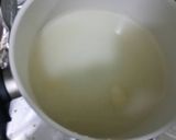 صورة لخطوة 10 من وصفة بسبوسه