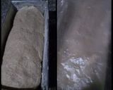 Foto del paso 6 de la receta: Receta: Pan Lactal Integral